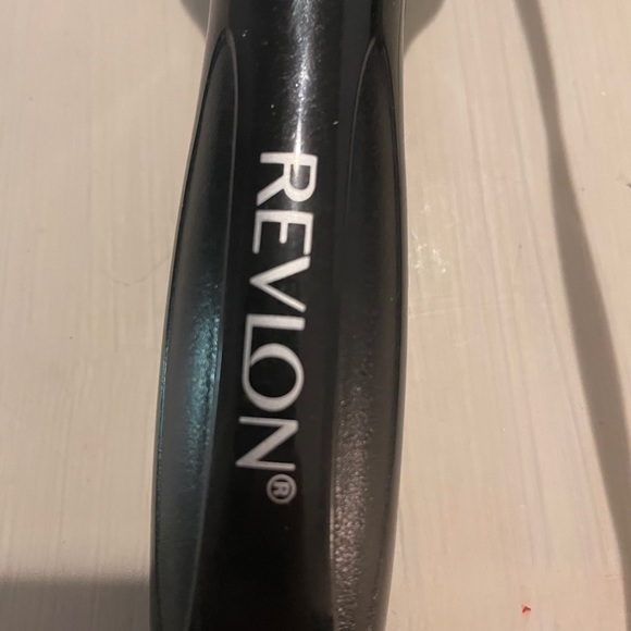 Straightener an curling iron - Picture 4 of 4